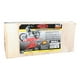 thumbnail image 4 of Plataforma Hidraulica Para Motocicletas 363kg Mikels MIKEL'S PHM-1, 4 of 4