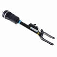 thumbnail image 4 of Bilstein Air Spring with Twintube Shock Absorber - 44-156268 Fits select: 2007-2012 MERCEDES-BENZ GL 450 4MATIC, 4 of 4