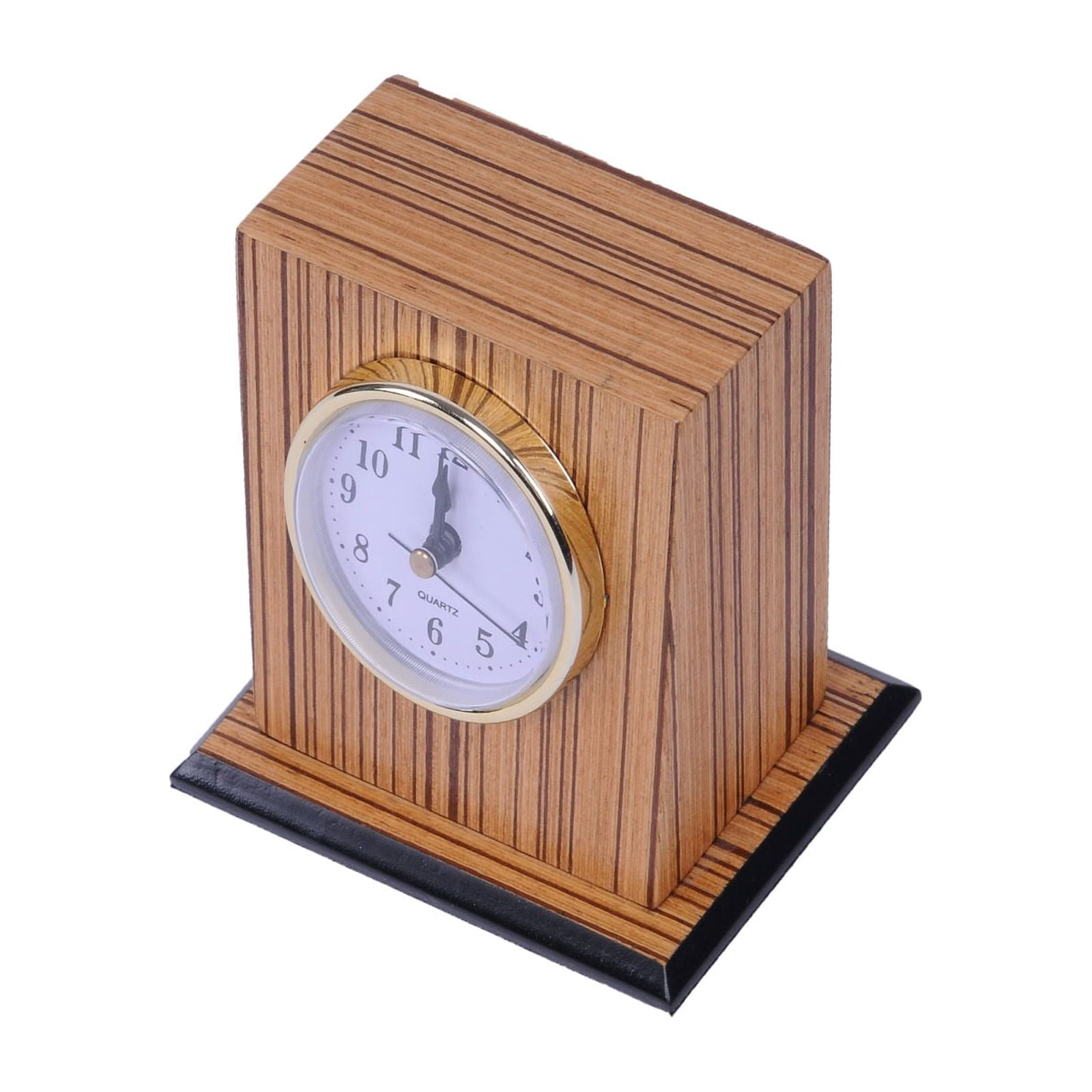 Wooden Desk Set - Desk Organizer Set - 11 Accessories - Desk Office Organizer - Document tray - Office Desk Accessories - Desk Pad - Desktop Storage - 11 PCS