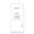 thumbnail image 1 of Keune Care Silver Savior Shampoo 33.8 Oz, 1 of 1