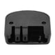 thumbnail image 4 of Cargador de Batería Multivoltios de 9,6 V-18 V para Batería Black Decker Ni-Cd Ni-Mh Hpb18 Hpb18-Ope Hpb12 Hpb14 Fsb14 Fsb18 Fs120Bx, 4 of 5