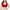 Red, variant on hoksml Women's Push Up Wireless Bra Padded T Shirt Bras No Underwire Lift Up Add One Cup Bralette on Clearance
