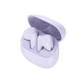 thumbnail image 2 of Auriculares inalámbricos HAVIT TW888 LITE Morado, 2 of 5