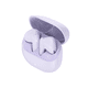 thumbnail image 2 of Auriculares inalámbricos HAVIT TW888 LITE Morado, 2 of 5