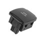 thumbnail image 5 of Car USB Power Interface AUX Audio Interface Car Power Outlet for, 5 of 5