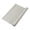 Grey & White, variant on OIUR 1 Roll 45x150CM Drawer Shelf Liner Waterproof Oil-Proof EVA Non-adhesive Non-slip Kitchen Cabinet Closet Cupboard Liner Mat