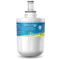 thumbnail image 1 of Filtro Para Refrigerador Samsung DA29-00003G Genérico WaterDrop DA29-00003G, 1 of 2