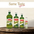 thumbnail image 6 of Bertolli Organic Extra Virgin Olive Oil Spray, Rich Taste, 6 of 10
