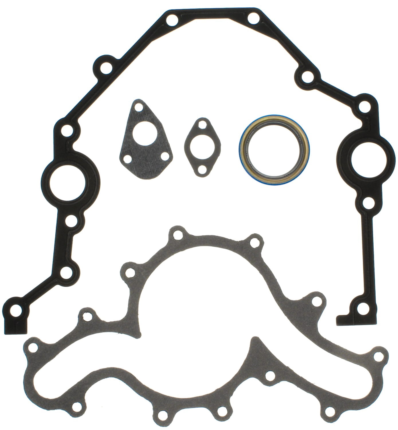 VVT Solenoid Gasket For BMW - Replaces #11367593719 For 1, 2, 3, 4, 5, X1, X3, X5 Series (2009-2024)