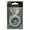 1 Pack, Mint Green, variant on 3.3 ft Micro USB Charging Cable, Fast Charge, 480Mbps Data Transfer, Tangle Free, Durable Design for Phones, Tablets, Cameras, Ideal for Home, Office, Travel Use, Mint Green
