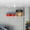 White, variant on Leavader Overhead Garage Storage Rack 3x6 FT Crank Down Ceiling Lift Organizer for 10-12 FT High Ceilings 370LBS All Steel with Safety Lock(Installation Required)