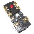 thumbnail image 1 of Termostato Reliance 9001954-045 Upper Electric con ECO 240 V, 1 of 1