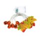 thumbnail image 1 of Luz De Hoja De Arce De Halloween Guirnalda De Calabaza Iluminada Led Para La Decoración De Halloween Del Hogar Advancent HA044238-08, 1 of 6