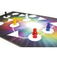 thumbnail image 3 of Colorology Board Game by Tactic Usa, 3 of 5