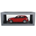 thumbnail image 3 of Paragon 97004r BMW F20 1 Series Red 1-18 Diecast Car Model, 3 of 3