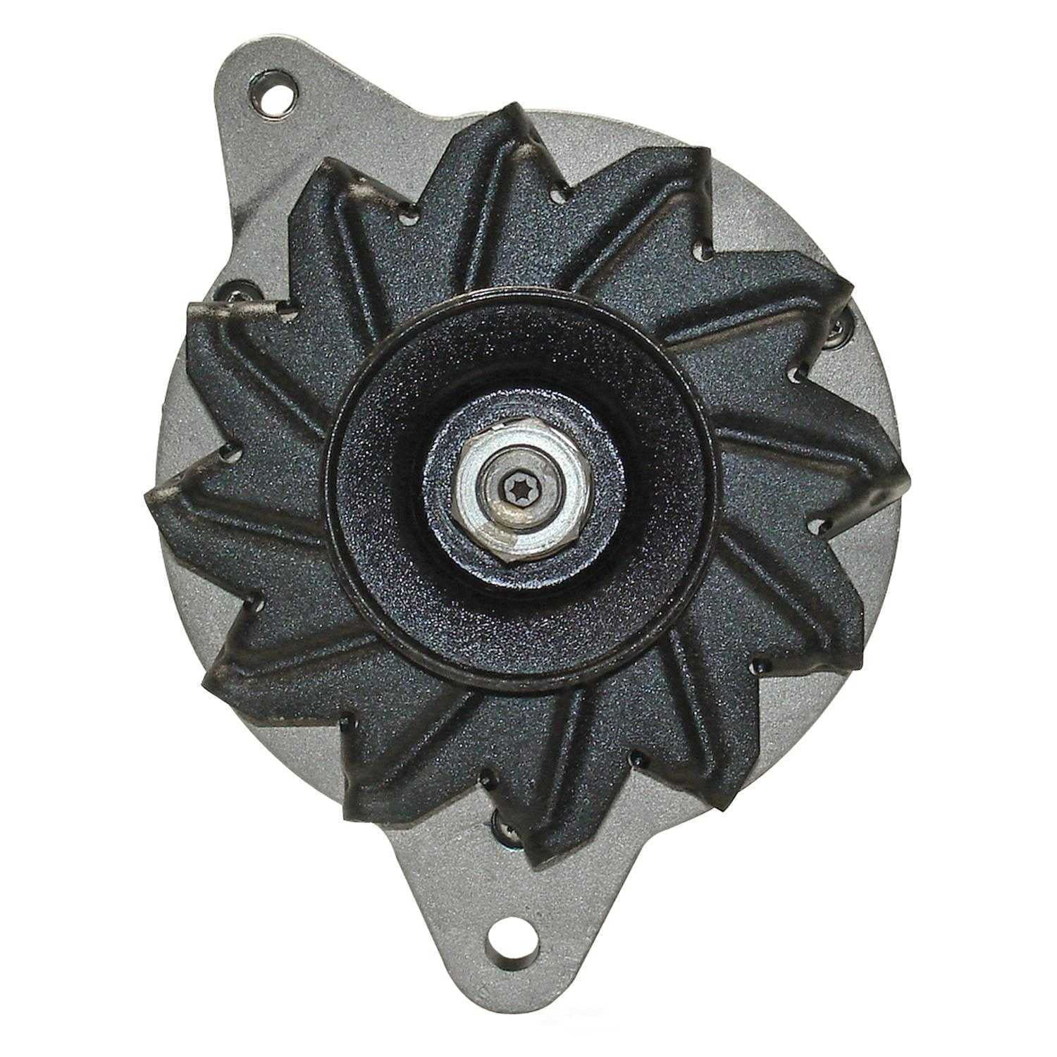 FVP Professional 14130 Alternator Standard