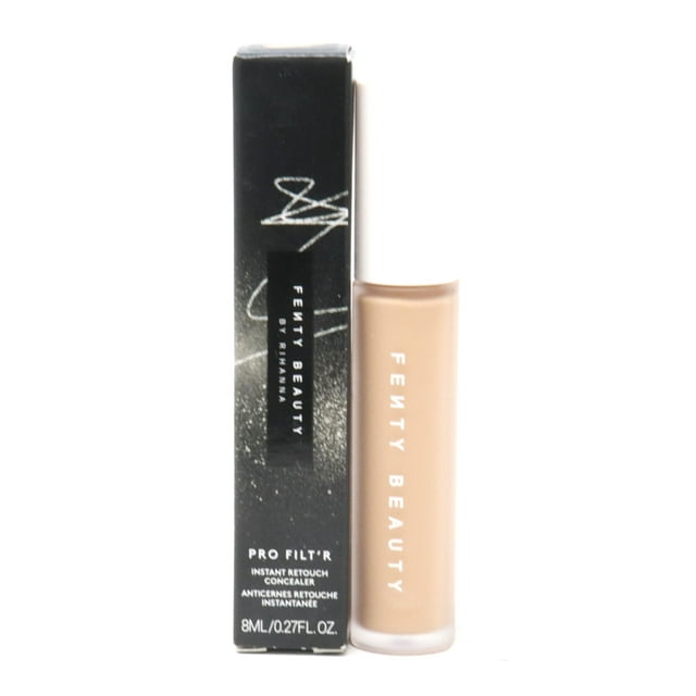 Fenty Beauty Pro Filt'r Instant Retouch Concealer 0.27oz - 240