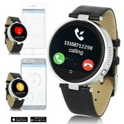tagital t6 bluetooth smart watch