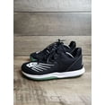thumbnail image 1 of New Balance Fuelcell 4040 V6 T4040BK6 Black Athletic Shoes Mens Size 11.5, 1 of 6