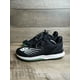 thumbnail image 1 of New Balance Fuelcell 4040 V6 T4040BK6 Black Athletic Shoes Mens Size 11.5, 1 of 6