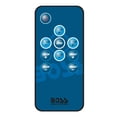 thumbnail image 5 of BOSS Audio Outdoor Marine 150W 2 Way Full Range LED 5.25 Inch Speaker Pair, 5 of 5