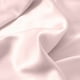 thumbnail image 5 of HongQid Nightgown for Women Loose Sleepwear Pajama Dress Soft Nightshirt Sleeveless Nightdress Chemise, 5 of 8