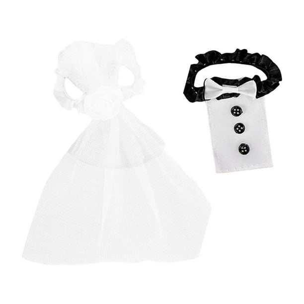 Copas de vino envueltas para bodas, vestidos de novia y novio, elegante decoración para recepción, despedida de soltera, banquete.