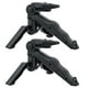 thumbnail image 1 of Mini Tripod for Camera Phone – Portable, Flexible Tabletop Stand for Live Streaming, Vlogging, Photography, and Outdoor Travel Use, 1 of 3