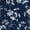 Hampton Blue, variant on Lillian August Floral Mist Peel and Stick Wallpaper