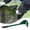 Green, variant on Durable Mower Scraper Handle Removal Tool for Efficient Cleaning and Debris Removal Ideal Accessory for Maintaining