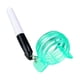 thumbnail image 1 of Línea de pelota de golf Herramienta de marcador Precise Línea de moda Dispositivo de dibujo con pluma kit de alineación de golf impermeable perfecto juego de regalo de golf verde Advancent OD008021-02B, 1 of 7