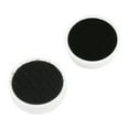 thumbnail image 3 of Fish Tank Scraper, Durable Fish Tank Brush, Convenient  Brush, For Fish Tank For Aquarium, 3 of 8