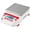 3200g0.01g, variant on Lab Scale 3200g x 0.01g   Analytical  0.01g Accuracy Laboratory  Digtal Scale Gram Scale  Scale with 1Kg Calibration Weight