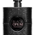 thumbnail image 2 of BLACK OPIUM EXTREME Yves Saint Laurent Eau De Parfum Spray 3 Oz, 2 of 2