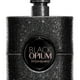 thumbnail image 2 of BLACK OPIUM EXTREME Yves Saint Laurent Eau De Parfum Spray 3 Oz, 2 of 2