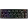 thumbnail image 4 of Teclado Gaming ASUS ROG Strix Scope II 96 Wireless Negro, 4 of 9