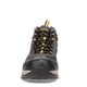 thumbnail image 3 of Botas de senderismo Skechers Trego Pacifico impermeables para hombre, 3 of 7