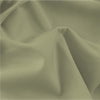 Mellanni Fitted Sheet with up to 16" Deep Pocket, 1 Piece California King, Sage — $18.97 (14% off)
