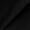 Black3-1, variant on Oversized Street Hipster Fashion Hoodie Unisex Y2K Graphic Zipper Dark Style Sweatshirt Hip-hop S,Black1-1