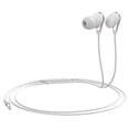 thumbnail image 3 of Auriculares intraurales Maeline con micrófono y control de volumen, 3 of 6