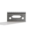 thumbnail image 4 of Wahl WAHL21 Professional Adjusto-Lock (1mm - 3mm) Clipper Blade 1005 - Great for Professional Stylists and Barbers - Includes Oil Screws instructions, 4 of 4