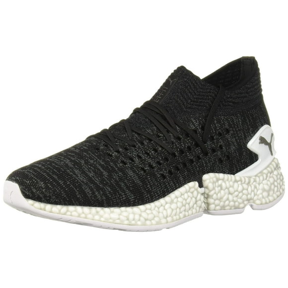 PUMA Men's Future Orbiter Sneaker
