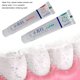 thumbnail image 5 of Blanqueador dental Sincero bicarbonato de sodio extractos de hierbas naturales 110 g, 5 of 8