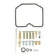 thumbnail image 5 of Kit de reparación y reconstrucción de carburador de repuesto para SUZUKI Eiger LTF400 LTF400F 2002-2007, 5 of 14