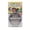 light brown, variant on Face Paint Colors sky blue (pack of 3)