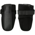thumbnail image 2 of Ayuda Para Entrenamiento De Swing De Golf, Alarma De Brazo De Golf Durable Resistente Al Desgaste Para Cosas De Golf Para Entrenamiento De Golf Para Golf Al Aire Libre Para OTVIAP Golf Arm Alarm, 2 of 8