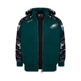 thumbnail image 3 of CHAMARRA NFL PHILADELPHIA EAGLES PARA CABALLERO 100% ORIGINAL, 3 of 7