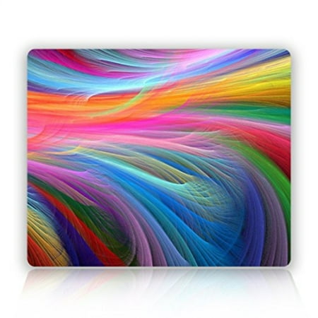 mp289 fractal rainbow ocean
