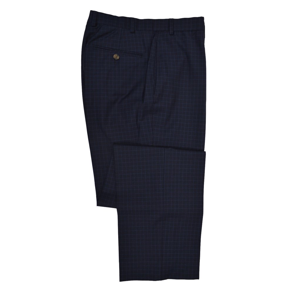 brooks brothers boys pants