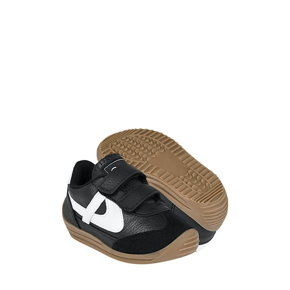 TENIS NIÑO PANAM 0116010060 SIMIPIEL NGO 13-16